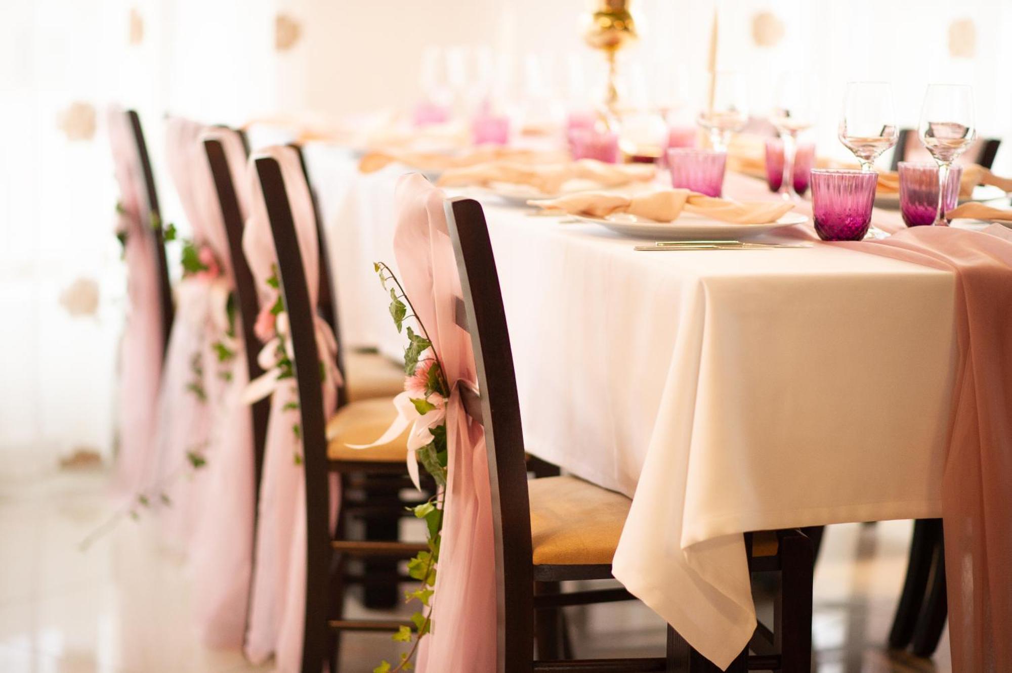 Pensiune Restaurant Indus Ocna Sibiului Dış mekan fotoğraf
