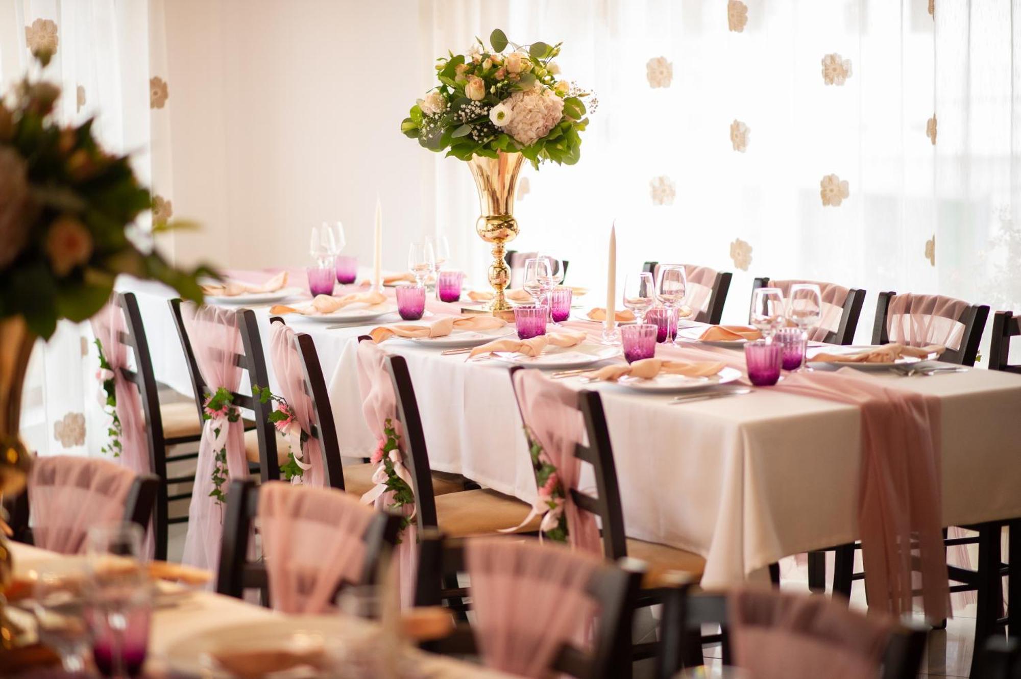Pensiune Restaurant Indus Ocna Sibiului Dış mekan fotoğraf