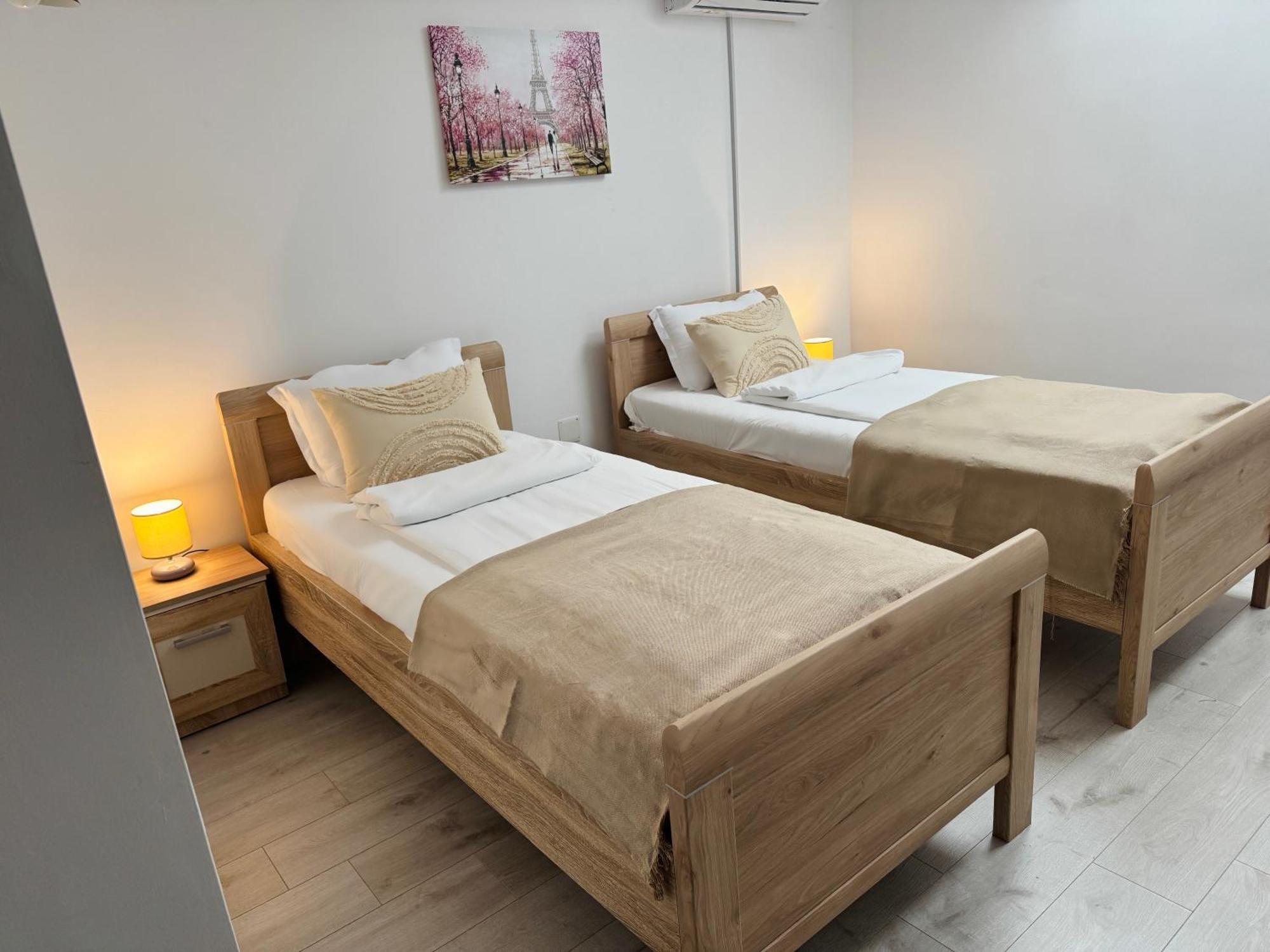 Pensiune Restaurant Indus Ocna Sibiului Dış mekan fotoğraf